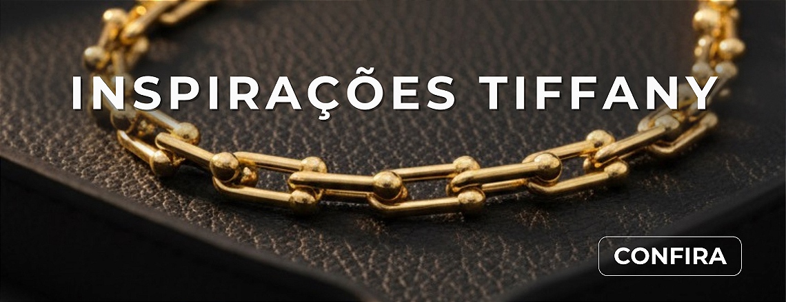 Tiffany vitrine-22703304