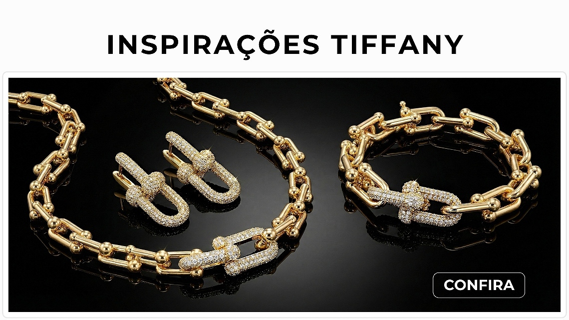 Tiffany vitrine-22703304