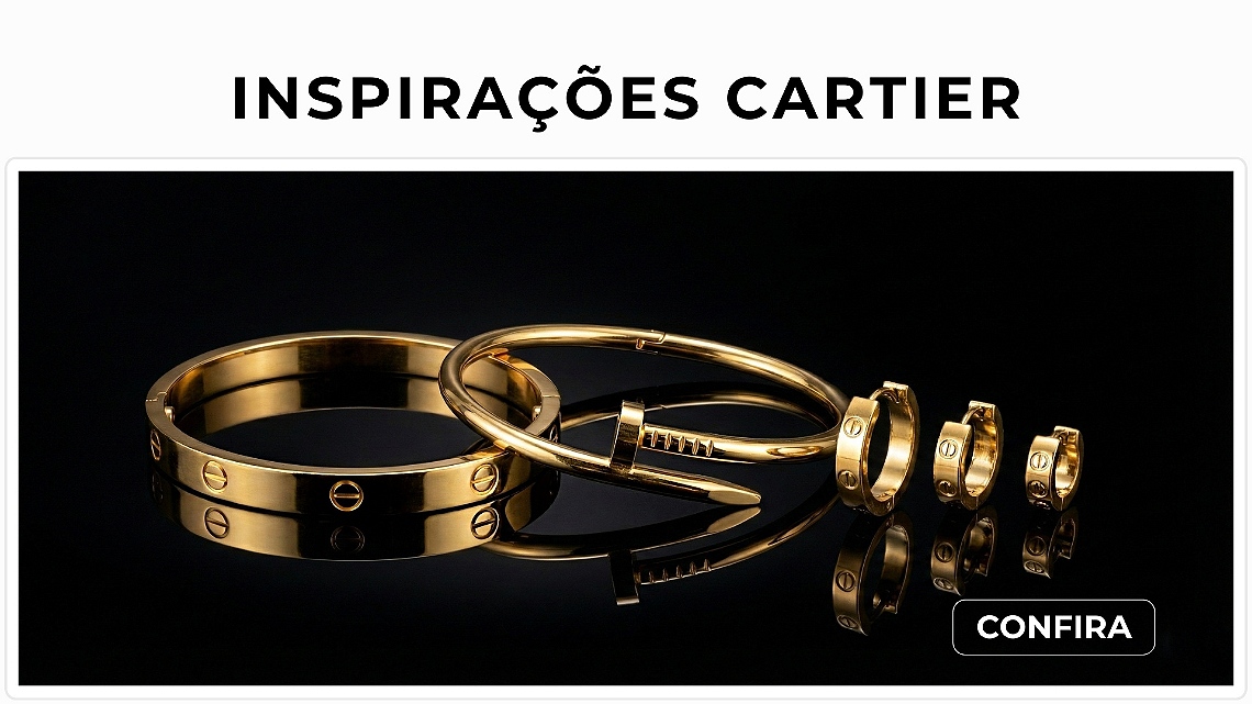 Cartier vitrine-22703950