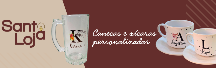 CANECAS