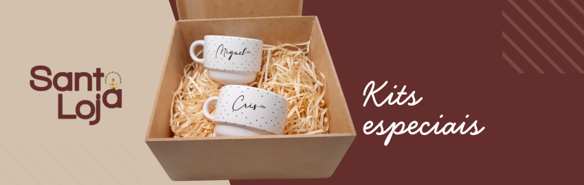 PRESENTE IN BOX