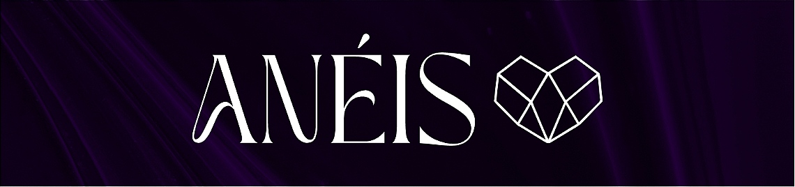 Full - categorias - aneis