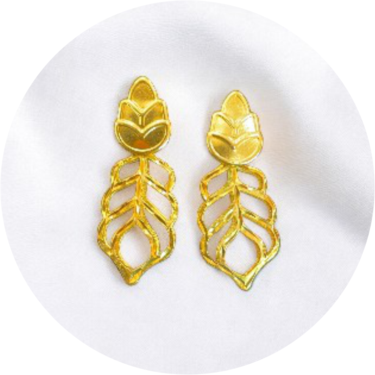 Cat-brincos vitrine-mini