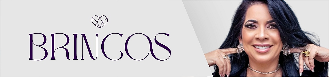 Full - categorias - brincos