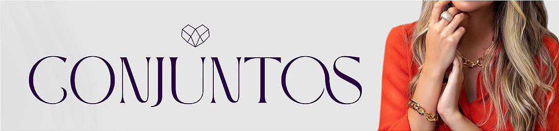 Full - categorias - conjuntos