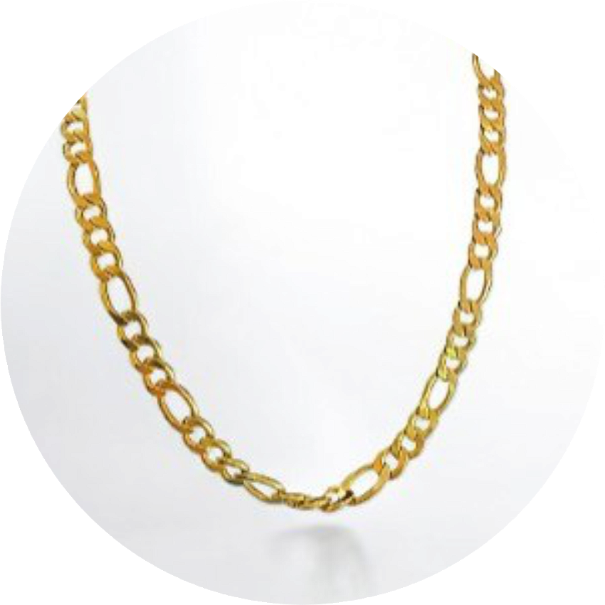 Cat-correntes vitrine-mini