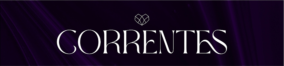 Full - categorias - correntes