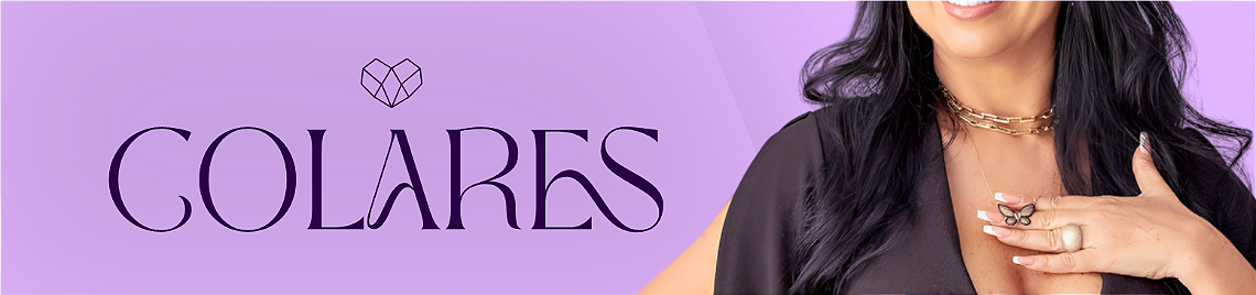 Full - categorias - colares