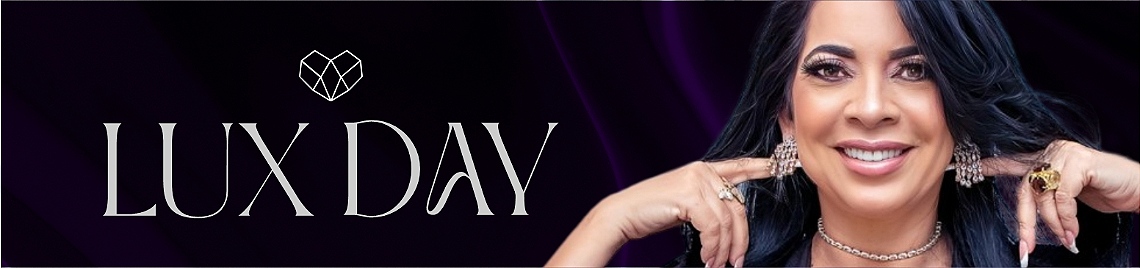 Full - categorias - ofertas