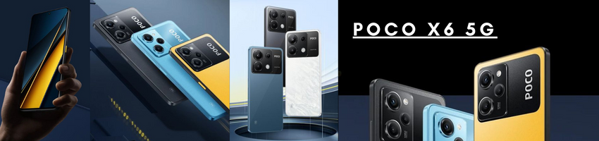 poco