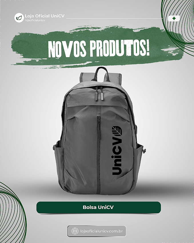 Banner cat vitrine-22691587