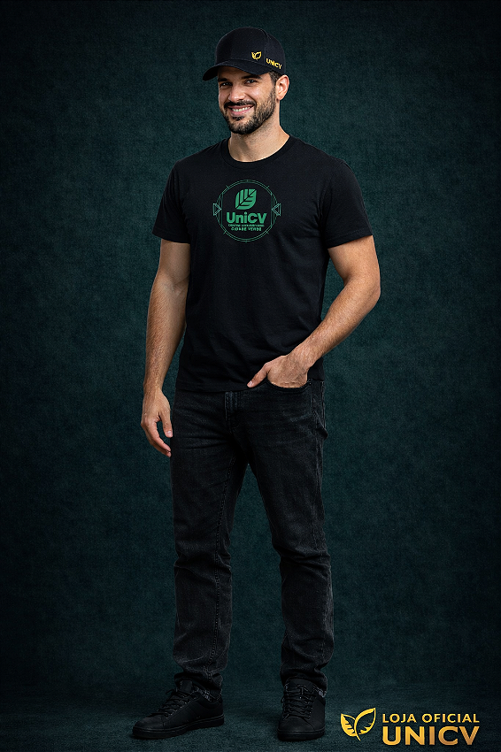 teste mini 2 vitrine-mini