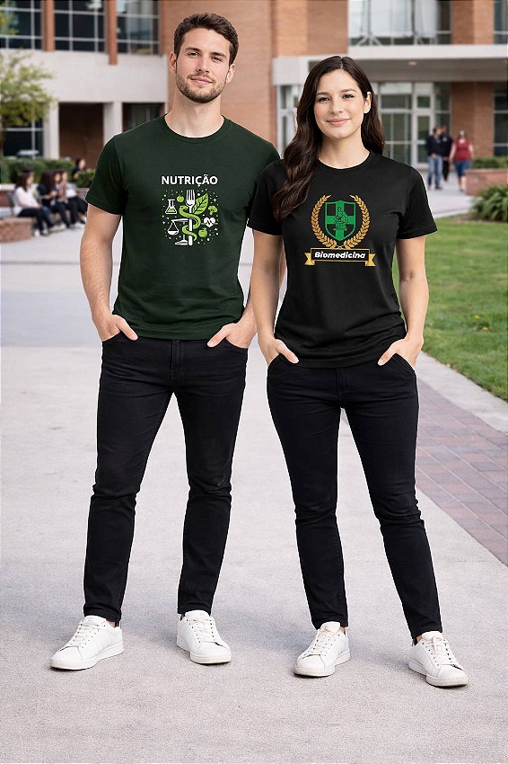 teste mini 2 vitrine-mini