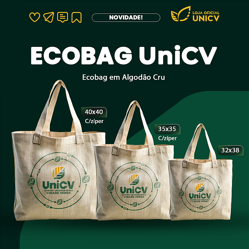 teste mini 1 vitrine-mini