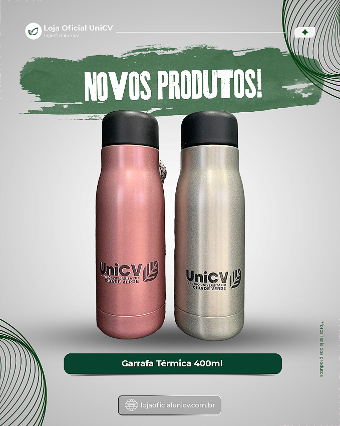 banner 1 vitrine-marcas