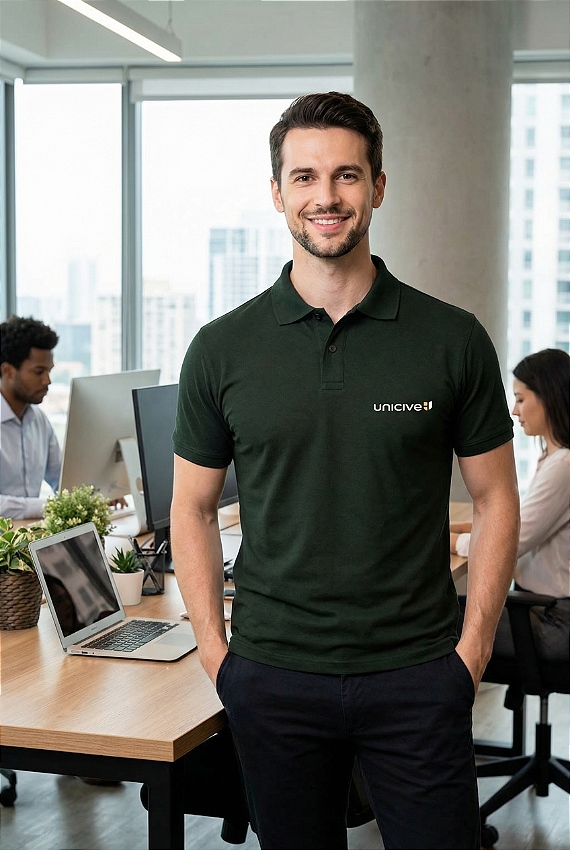 teste mini 1 vitrine-mini