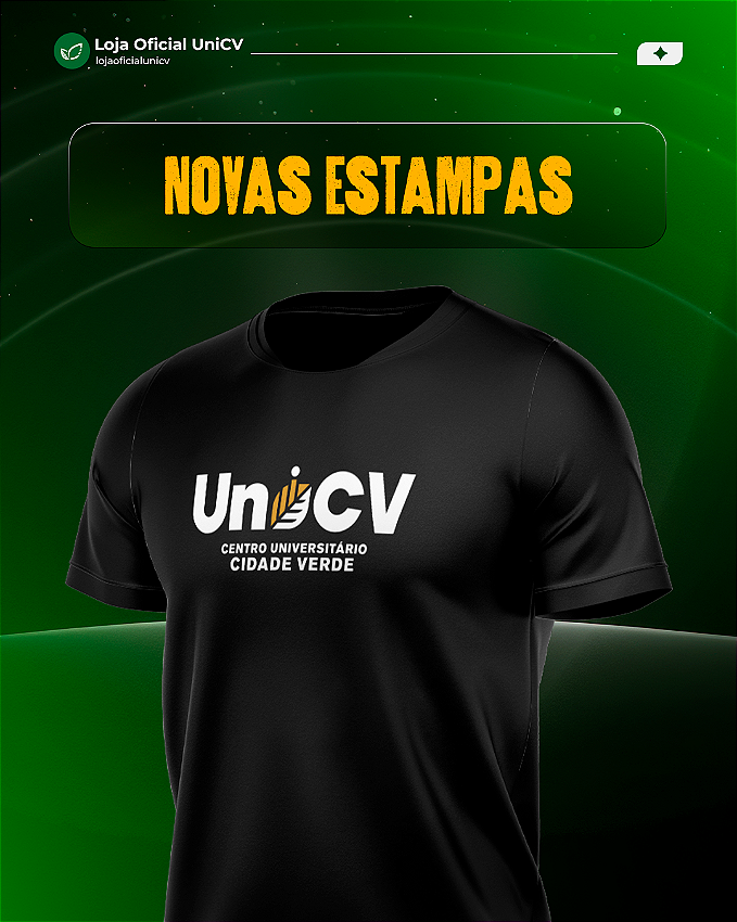 banner 2 vitrine-marcas