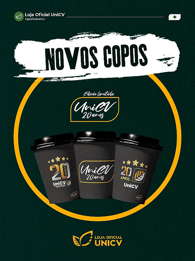 teste mini 3 vitrine-mini