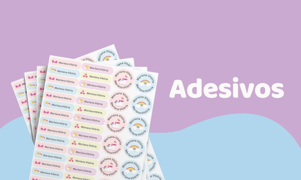 Categoria Adesivos vitrine-mini mobile