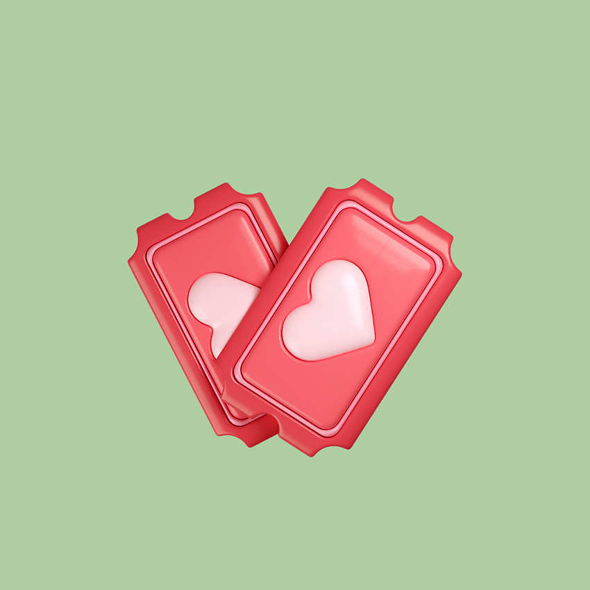 EscolhaporcategoriaAdesivos vitrine-mas-vendido