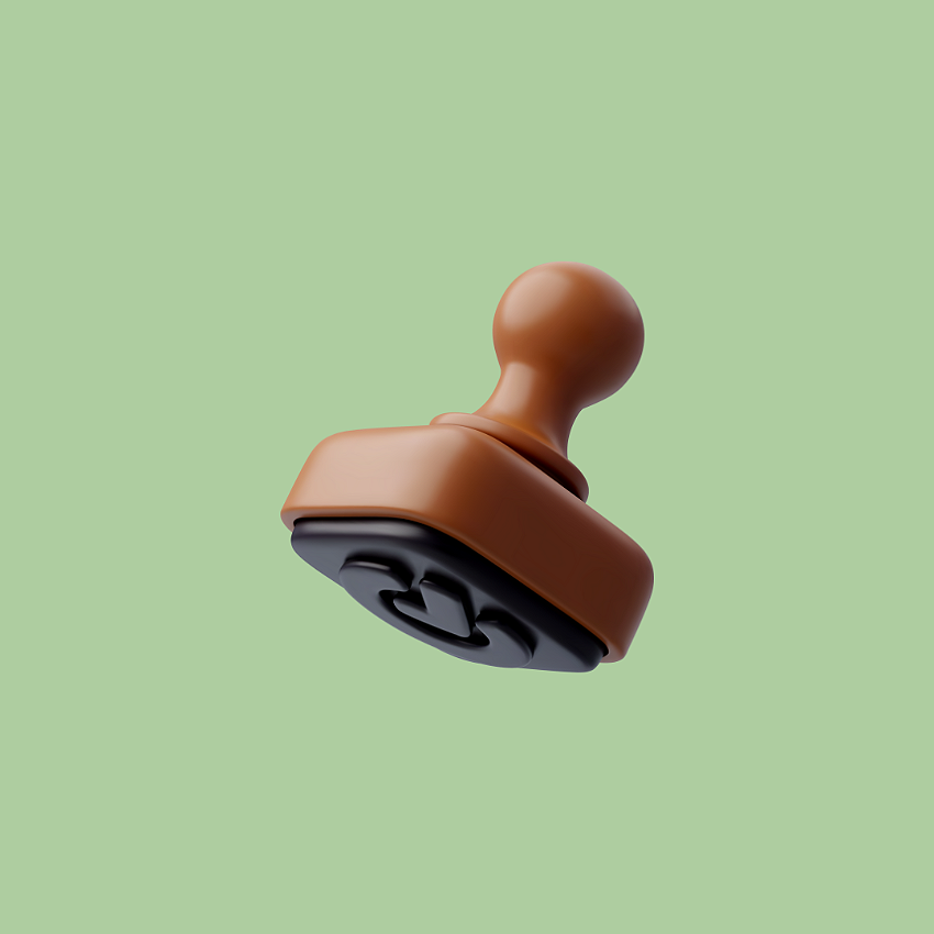 EscolhaporcategoriaCarimbos vitrine-mas-vendido