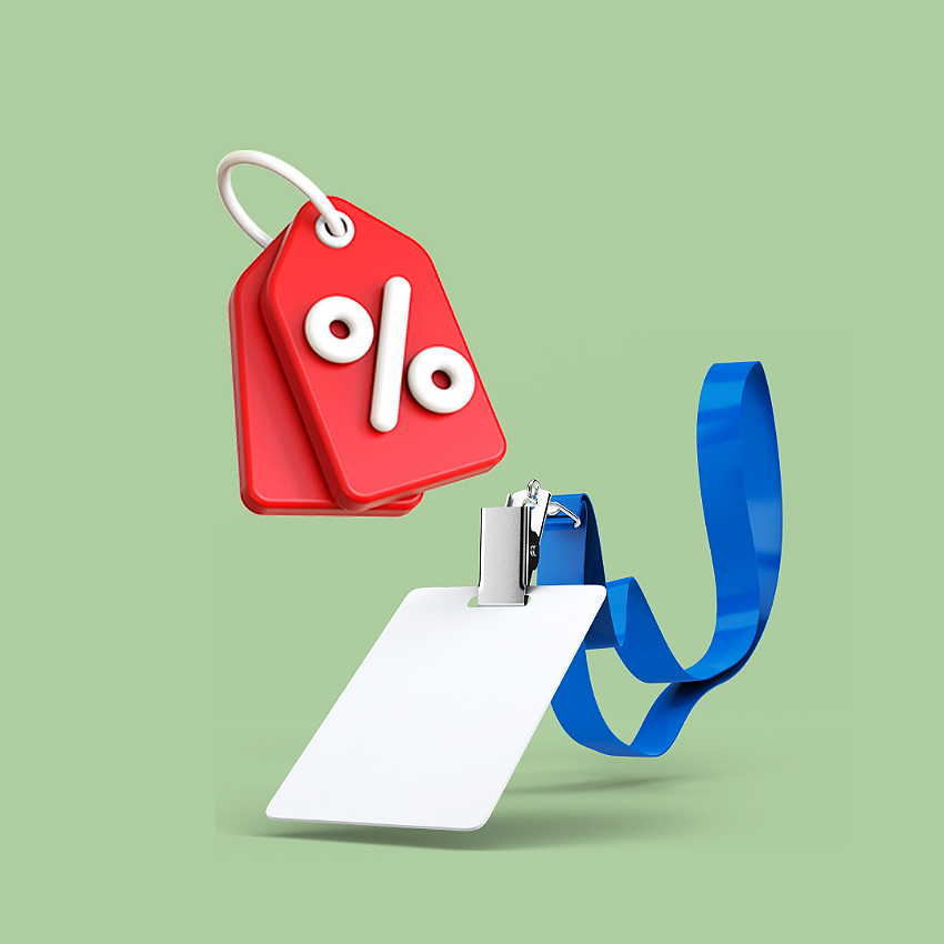 EscolhaporcategoriaTag vitrine-mas-vendido