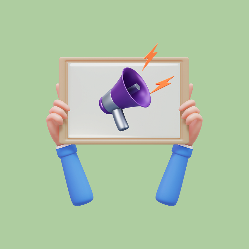 EscolhaporcategoriaPlacas vitrine-mas-vendido