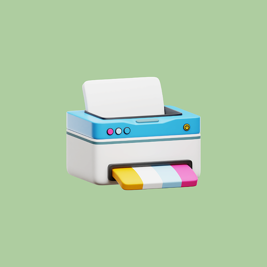 EscolhaporcategoriaTelas vitrine-mas-vendido