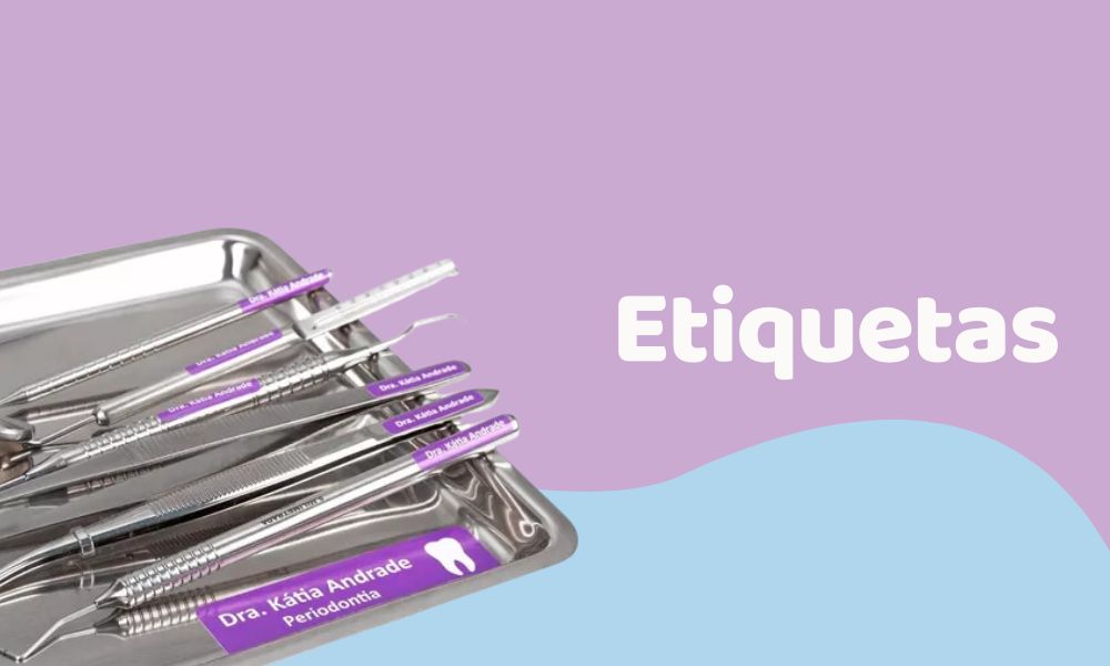 Categoria Etiquetas vitrine-mini mobile