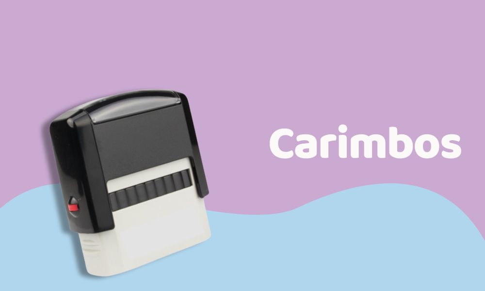 Categoria Carimbos vitrine-mini mobile