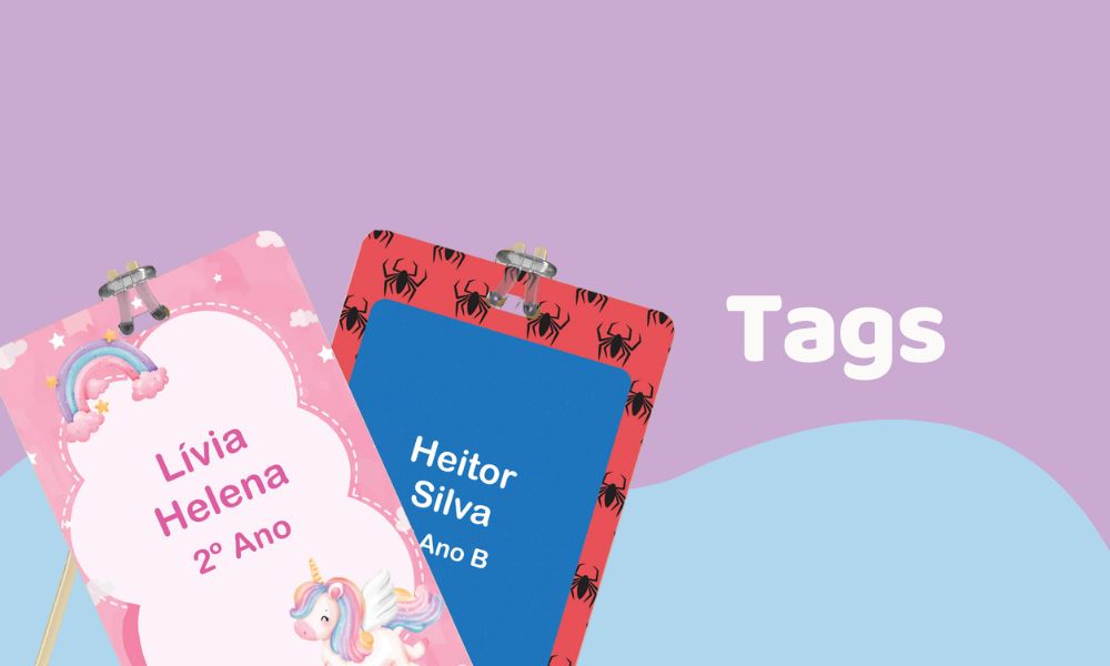 Categoria Tags vitrine-mini mobile