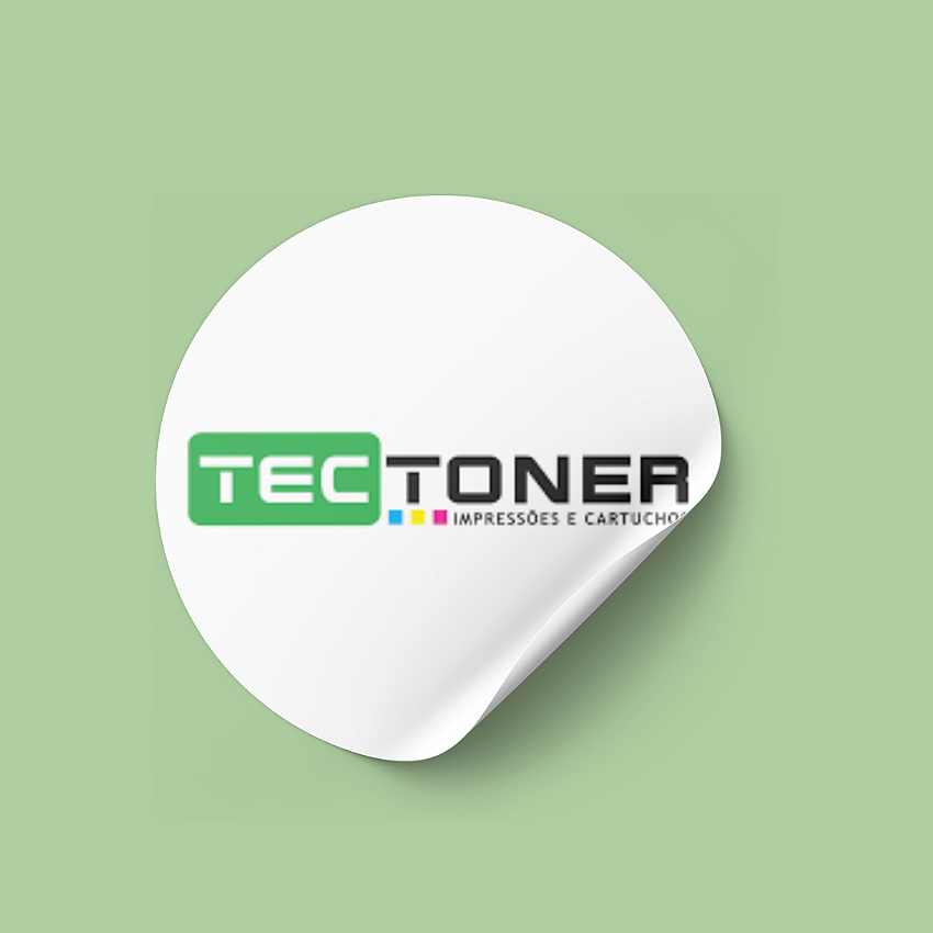 EscolhaporcategoriaEtiqueta vitrine-mas-vendido