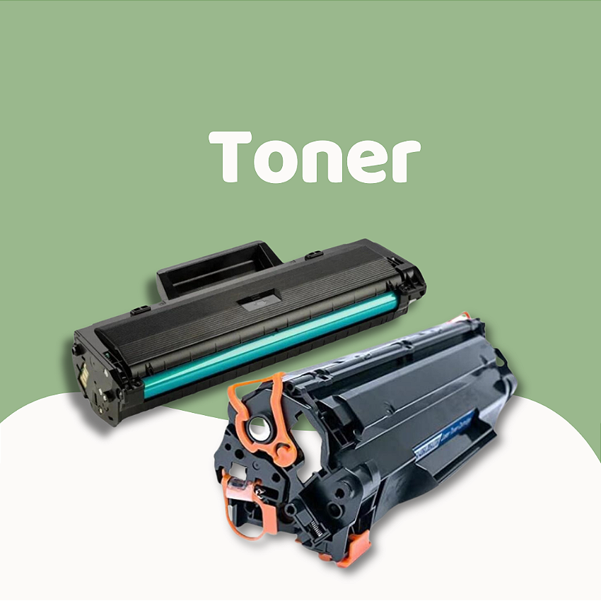 Categoria Adesivos vitrine-mini