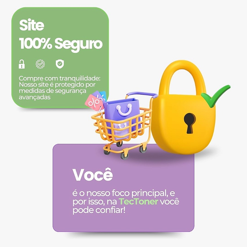 Banner Site Seguro vitrine-depoimentos mobile