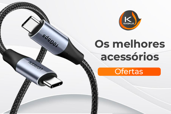 Extra 2 vitrine-lancamento