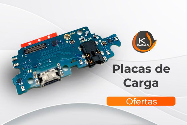 Banner Extra 1 vitrine-lancamento