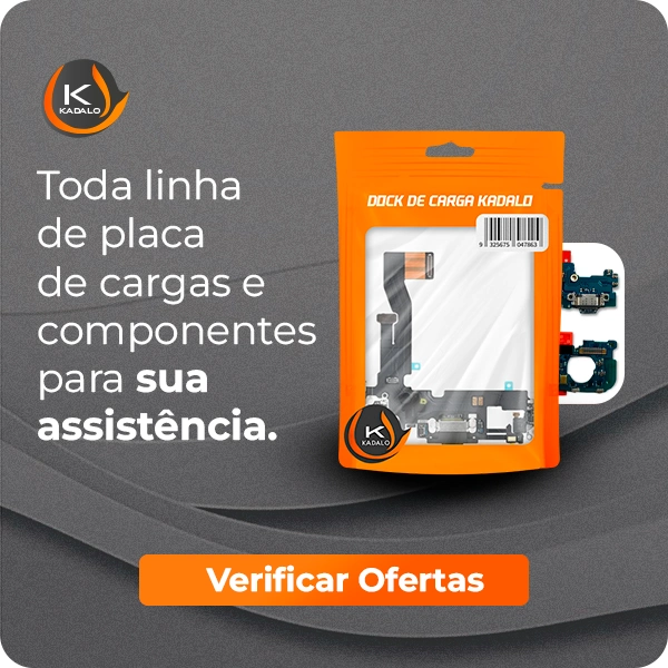 mini 3 vitrine-mini mobile