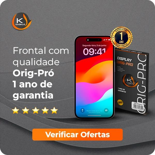 mini 1 vitrine-mini mobile