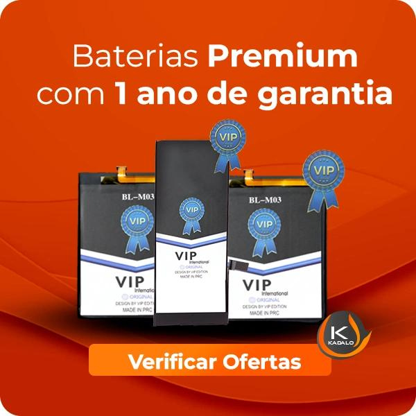 mini 2 vitrine-mini mobile