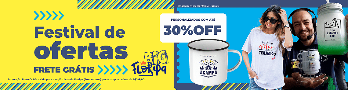 OFERTA CATEGORIA