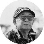 AKIRA KUROSAWA vitrine-22701488