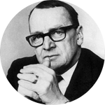 ALEKSANDR PTUSHKO vitrine-22701488