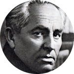 ALEKSANDR STOLPER vitrine-22701488