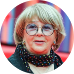 ALLA SURIKOVA vitrine-22701488