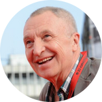 ANDREI SMIRNOV vitrine-22701488