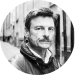 ANDREI TARKOVSKY vitrine-22701488