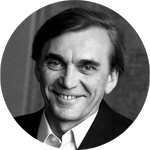 ELEM KLIMOV vitrine-22701488