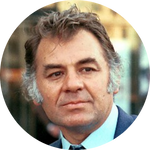 EMIL LOTEANU vitrine-22701488