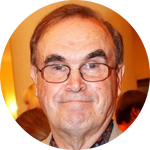 GLEB PANFILOV vitrine-22701488