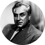 GRIGORI ALEKSANDROV vitrine-22701488